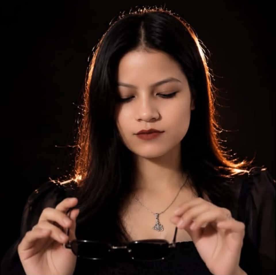 Ab thik hai🥰💜💜 #btsarmy #btsarmyforever💜 #karbigirls ️🦋 #facebook # ...