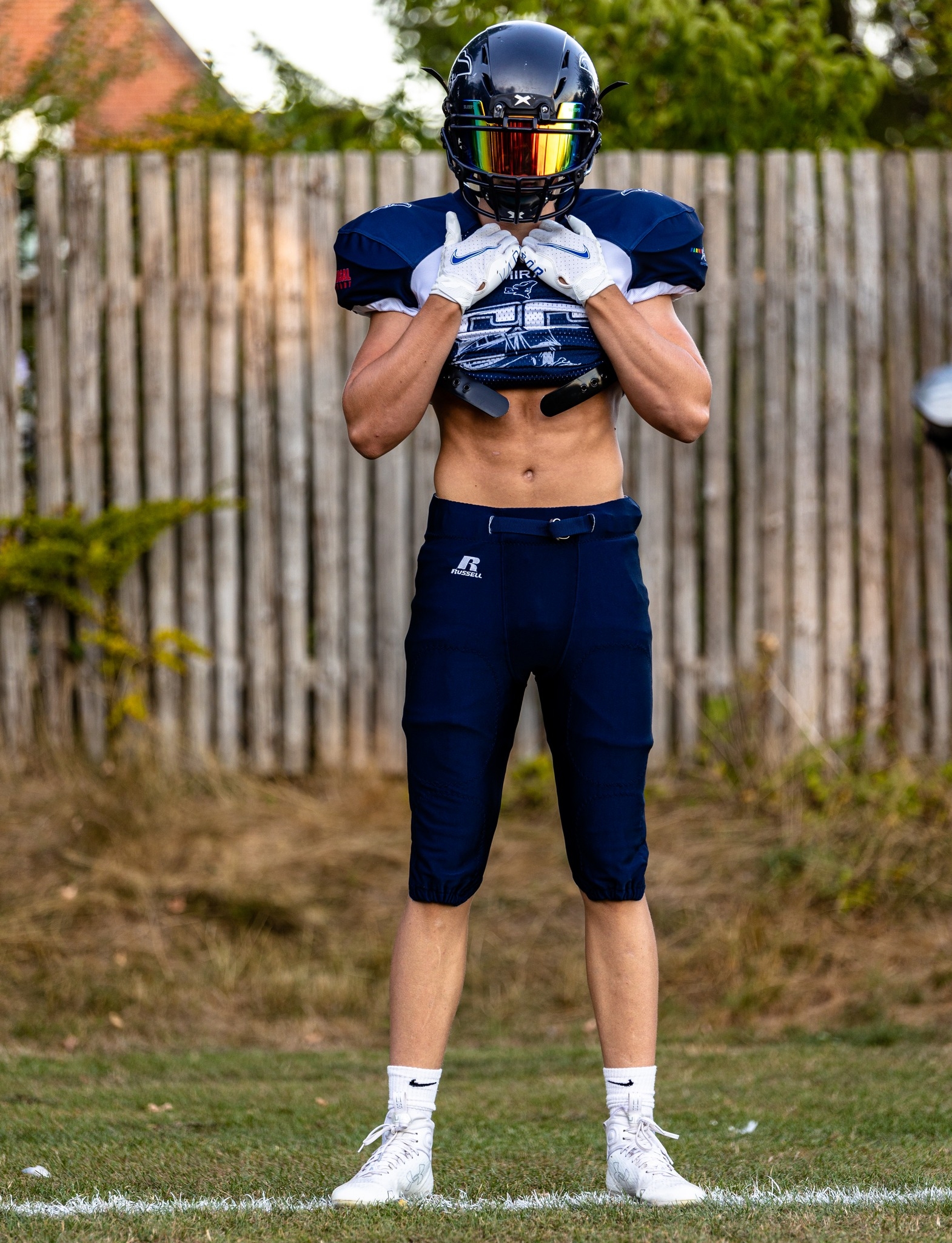 Elite - Congrats to Victor Nordfolk! More to come #BeELITE | Facebook