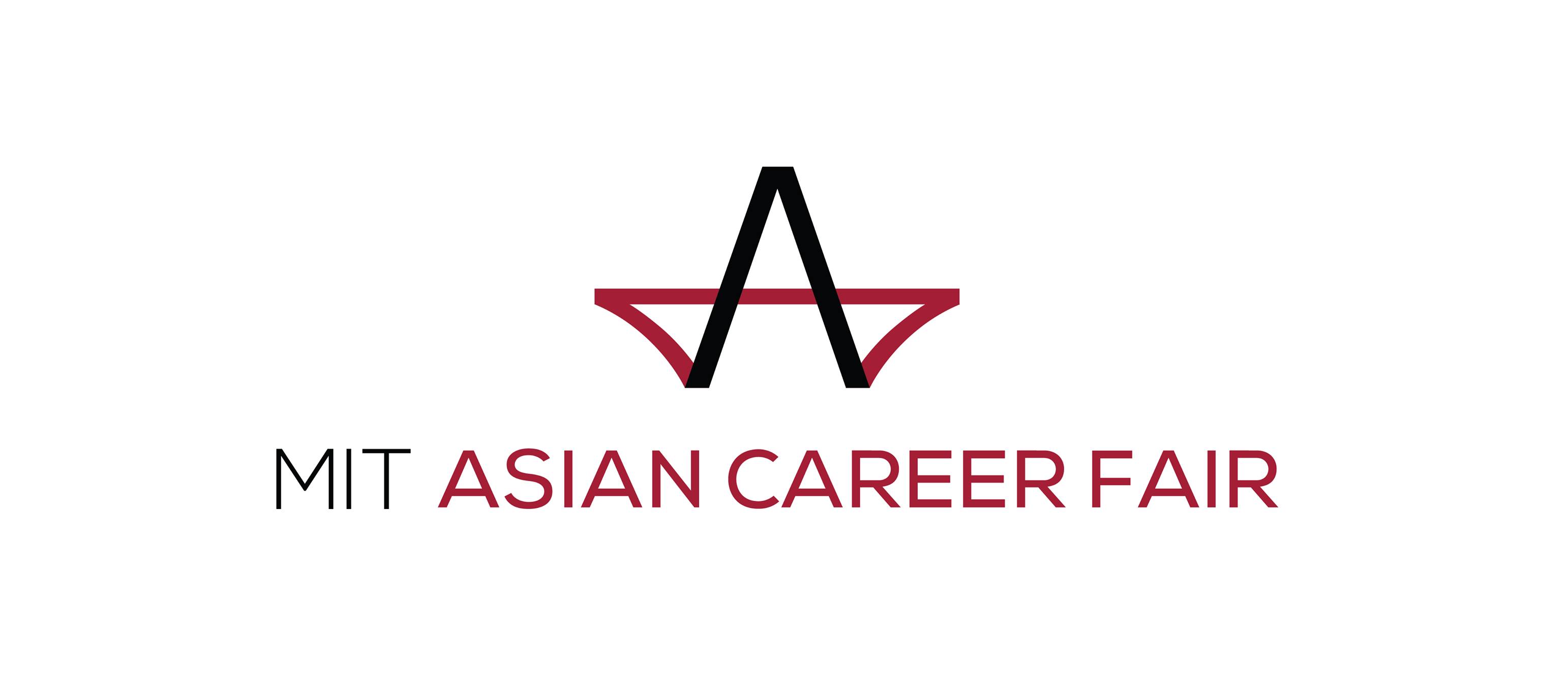 MIT Asian Club