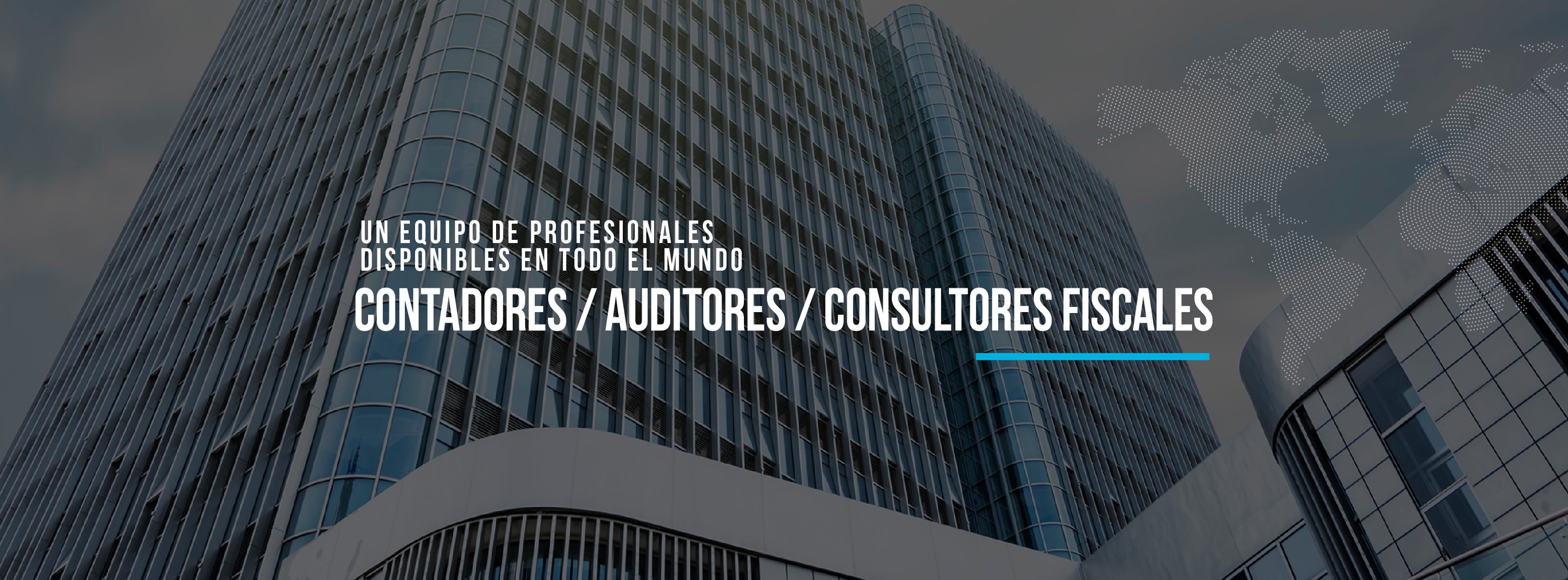 IEC NET México