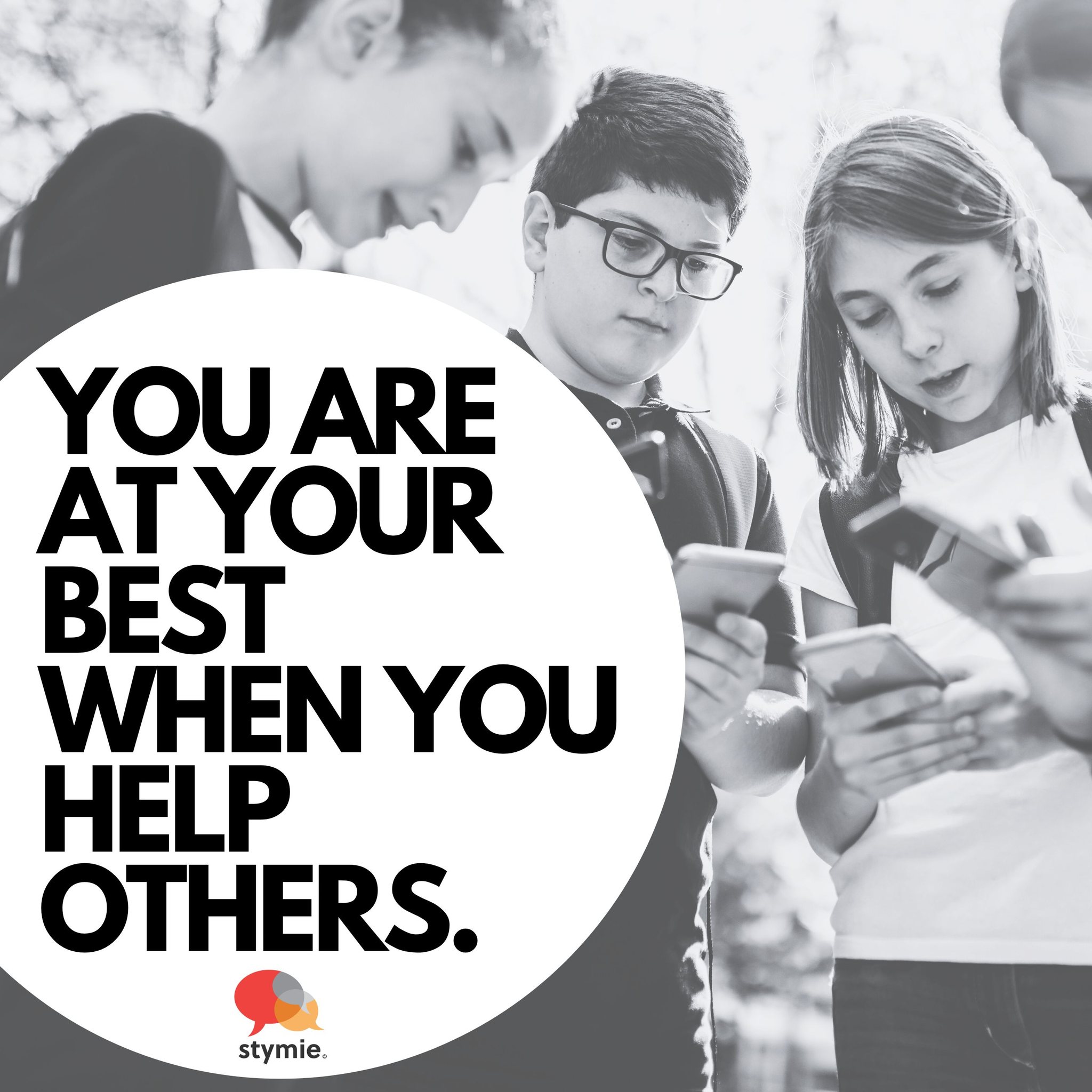 Are you... - Mackay Northern Beaches State High School