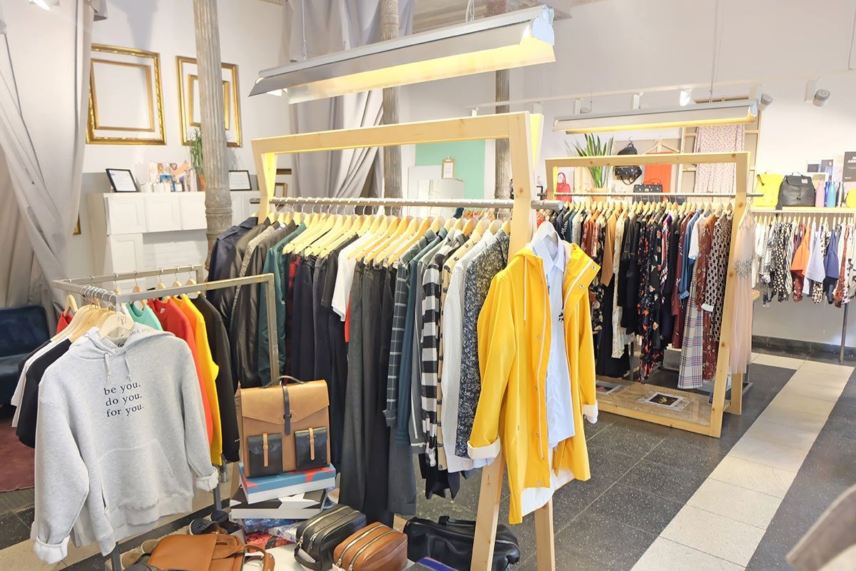 Ropa HN | Tegucigalpa
