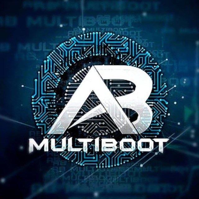 AB Multiboot