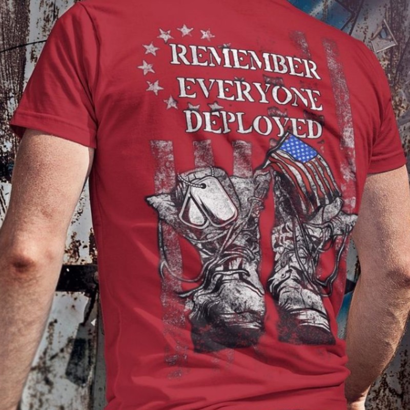 One Nation Design