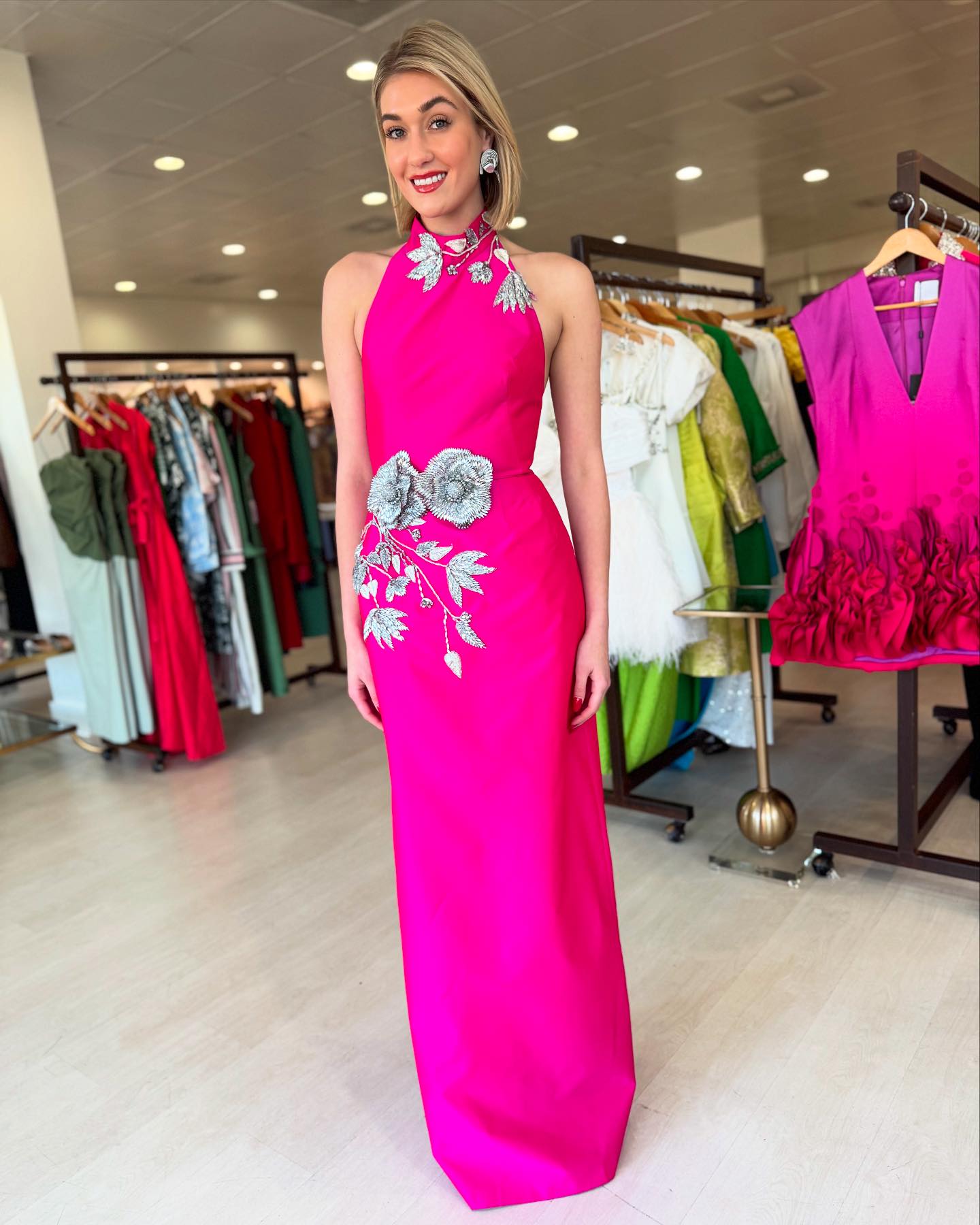 Chatta Box Boutique added a new... - Chatta Box Boutique