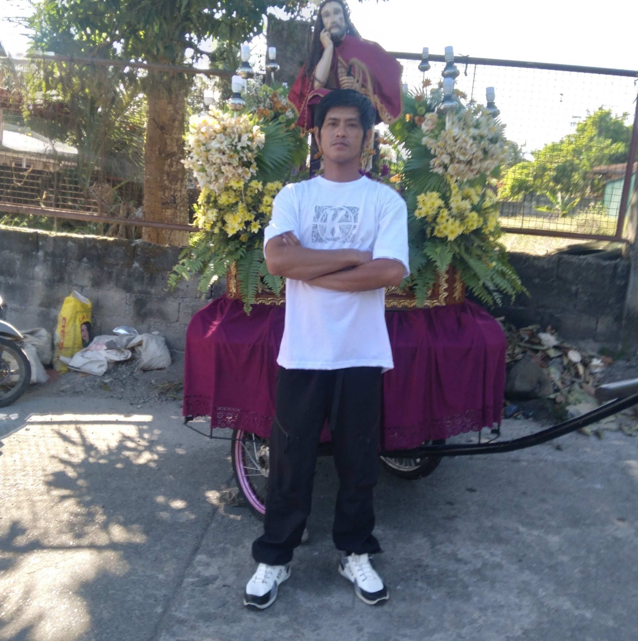 Jonathan Reyes - sale mio i 2022 aquard ligit 1st oner... | Facebook