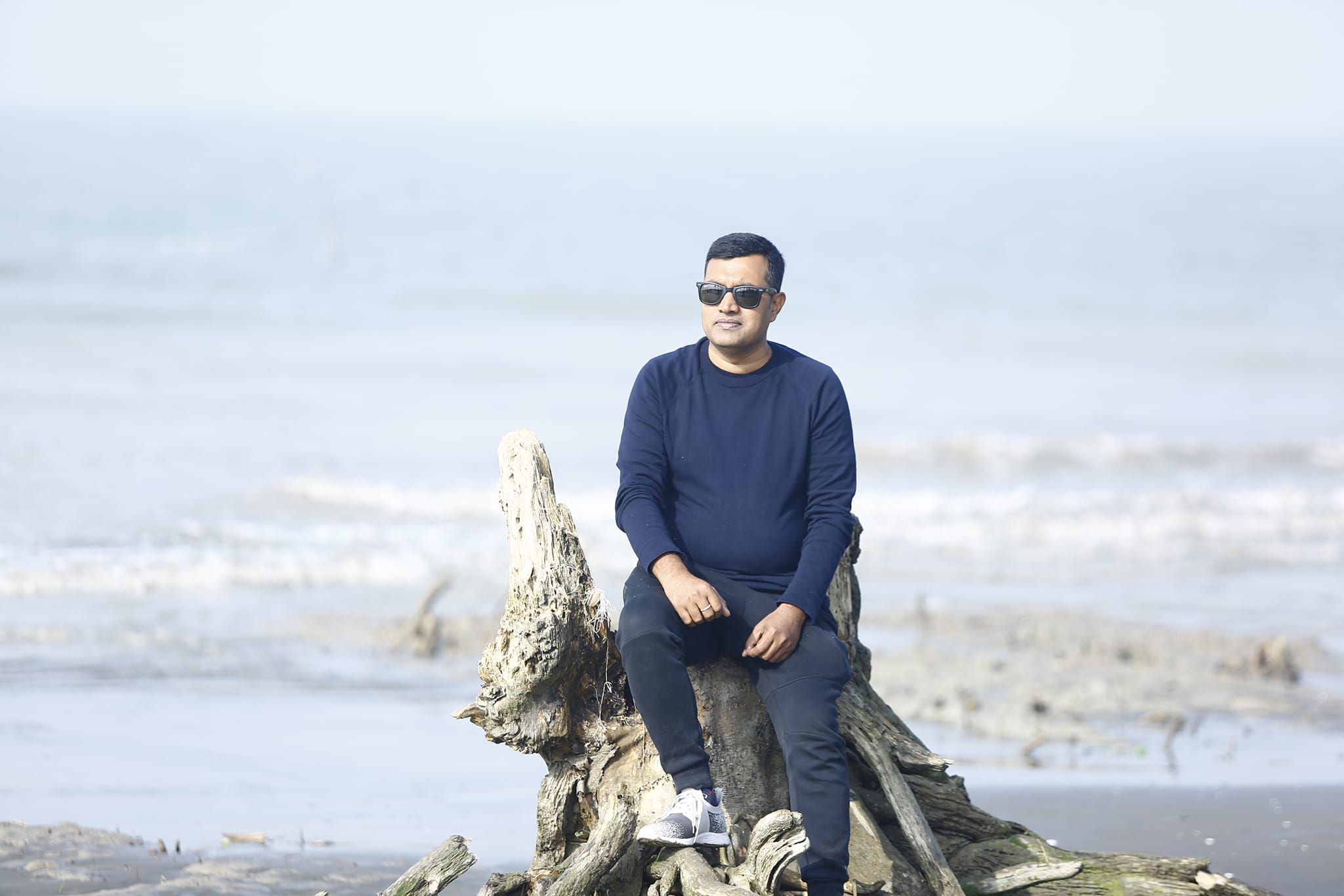 Abdur Rouf