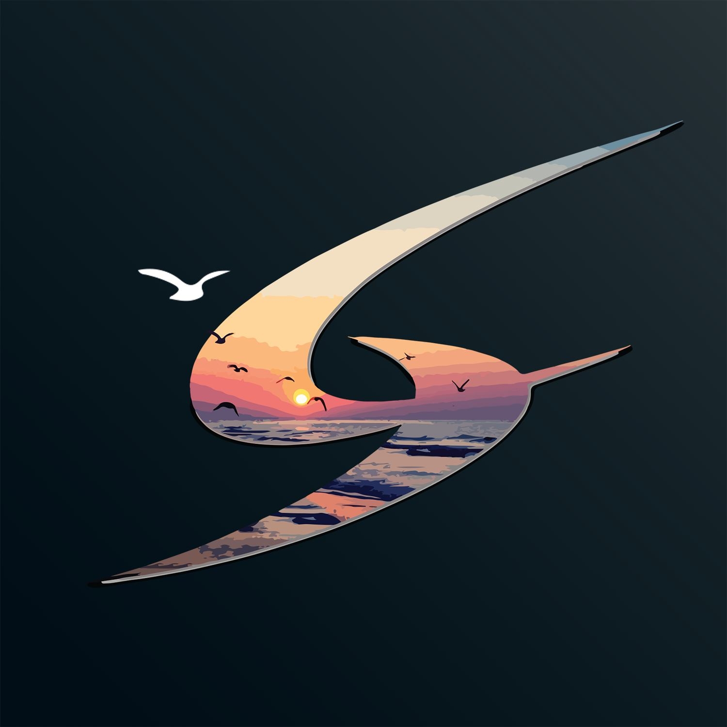 SharpCode | London