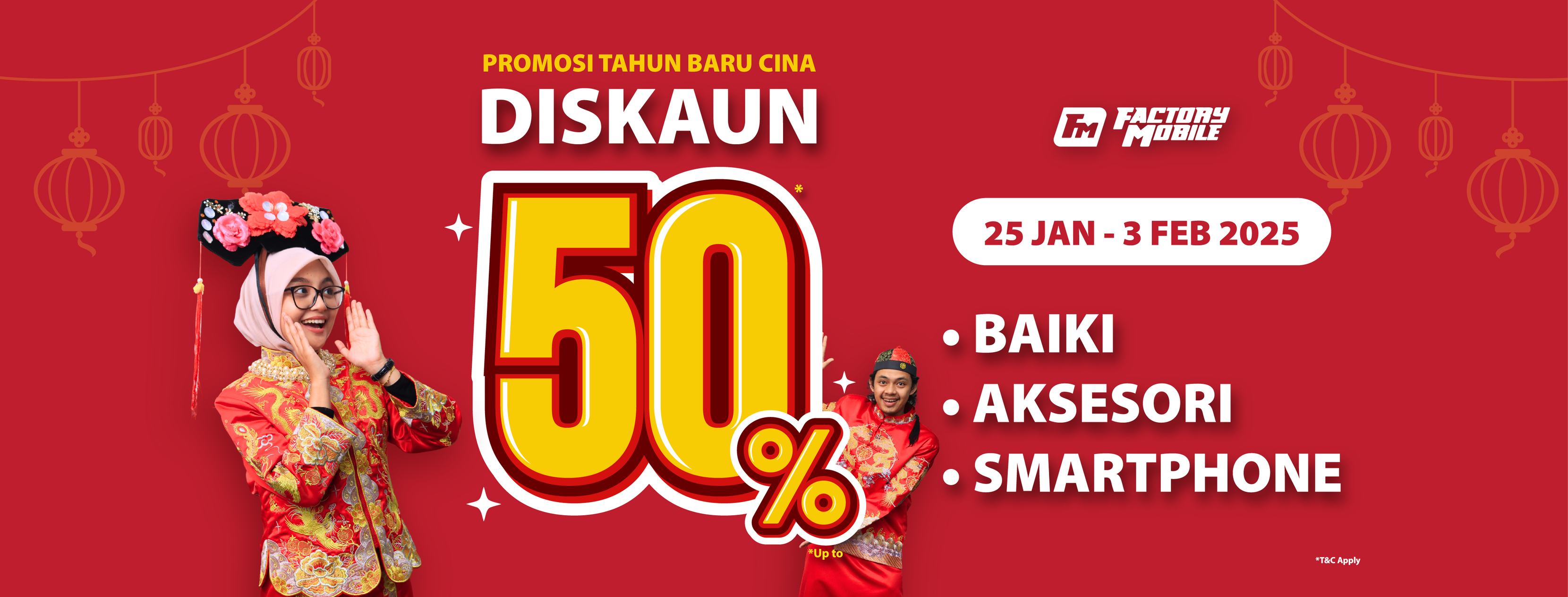 Factory Mobile Malaysia -Your Gadget Solution - REPAIR DAN BELI PHONE ...