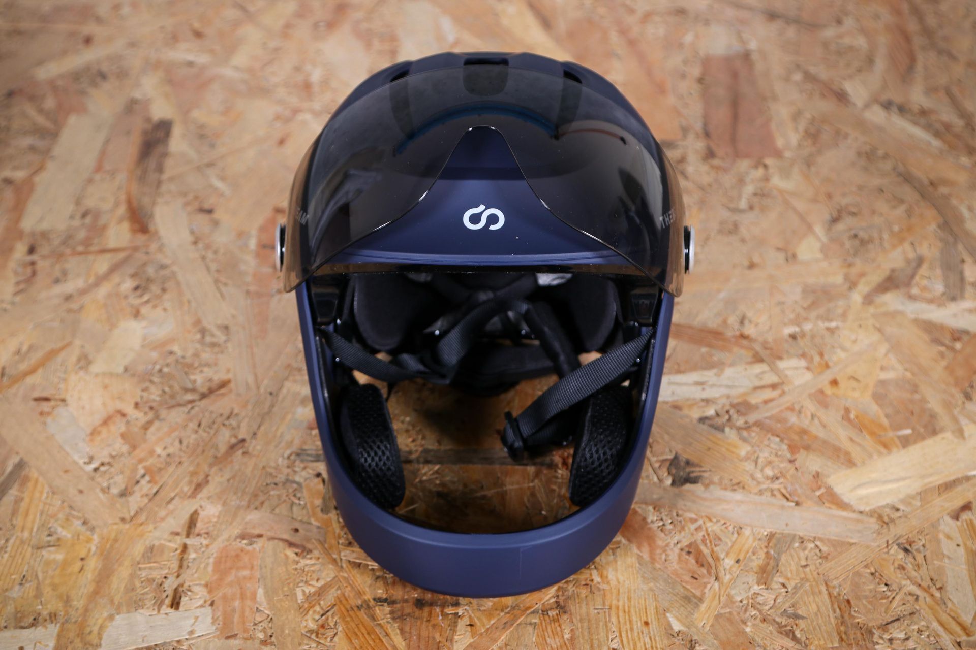 bike helmet for city riding Favoto Urban Dual Shell with Removable Visor Vendor_BOTTEGA VENETA Style:Airplane TableTop Epoxy Resin Kits Ride with comfort
