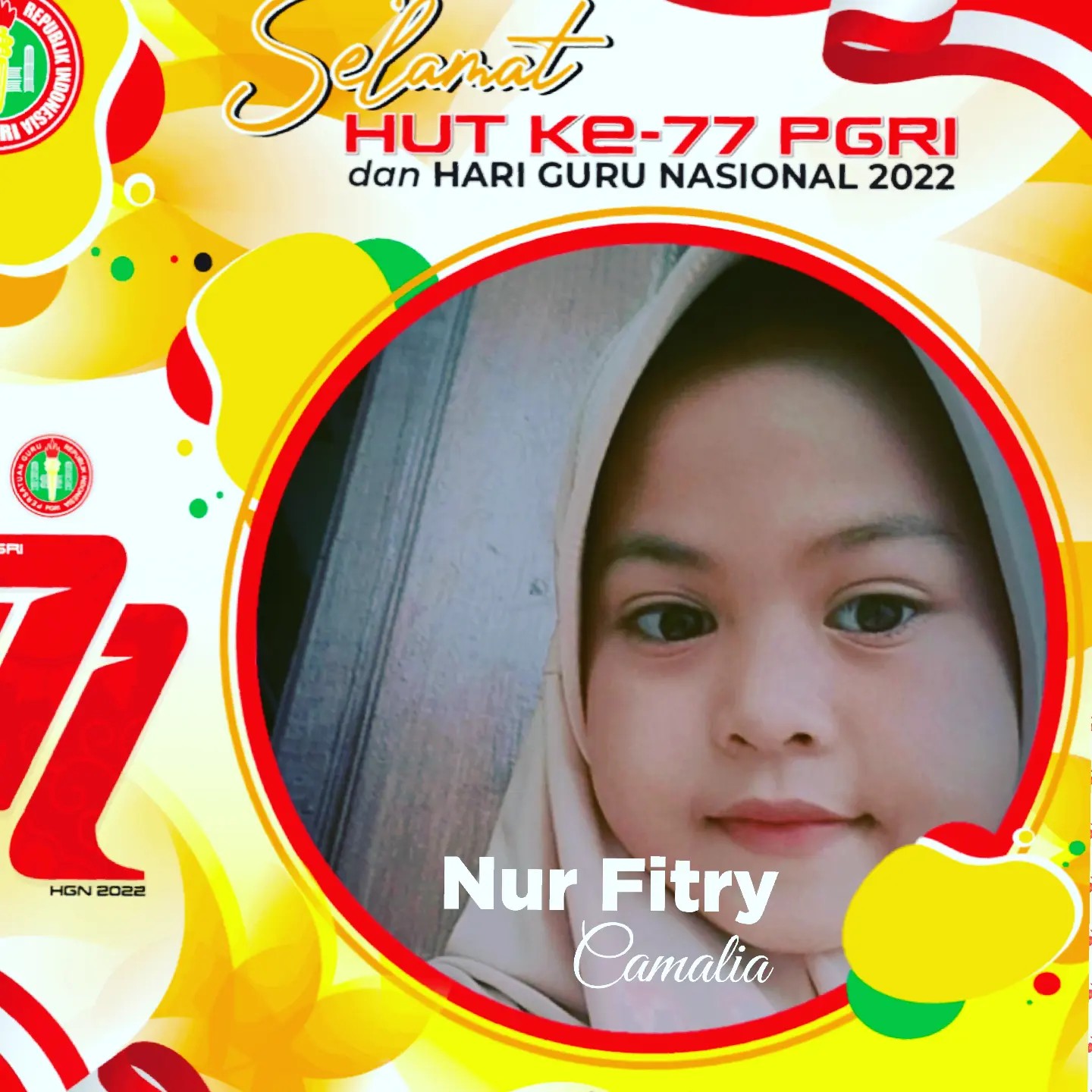 Ftry Ftry