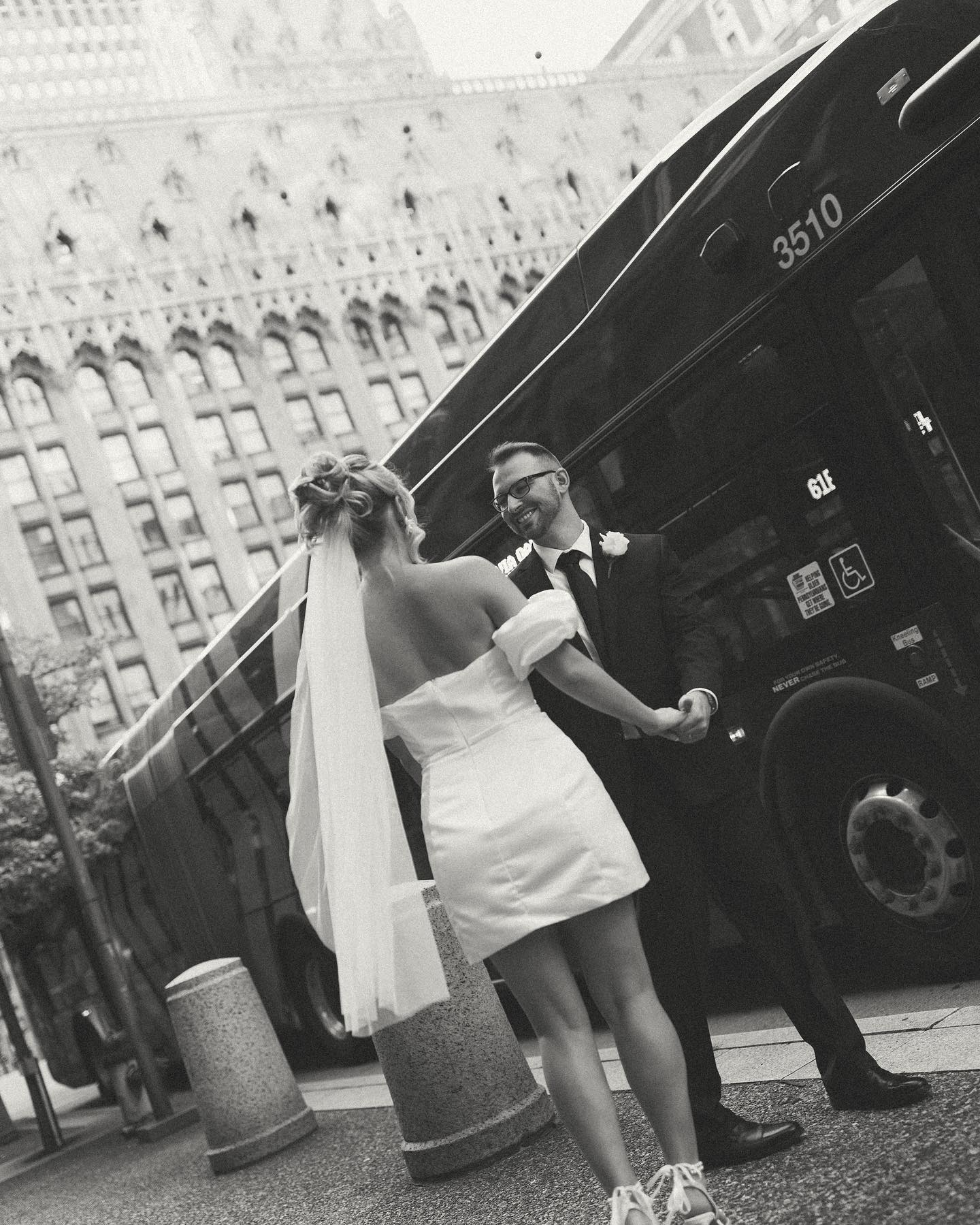 Courtney Rutledge Photography