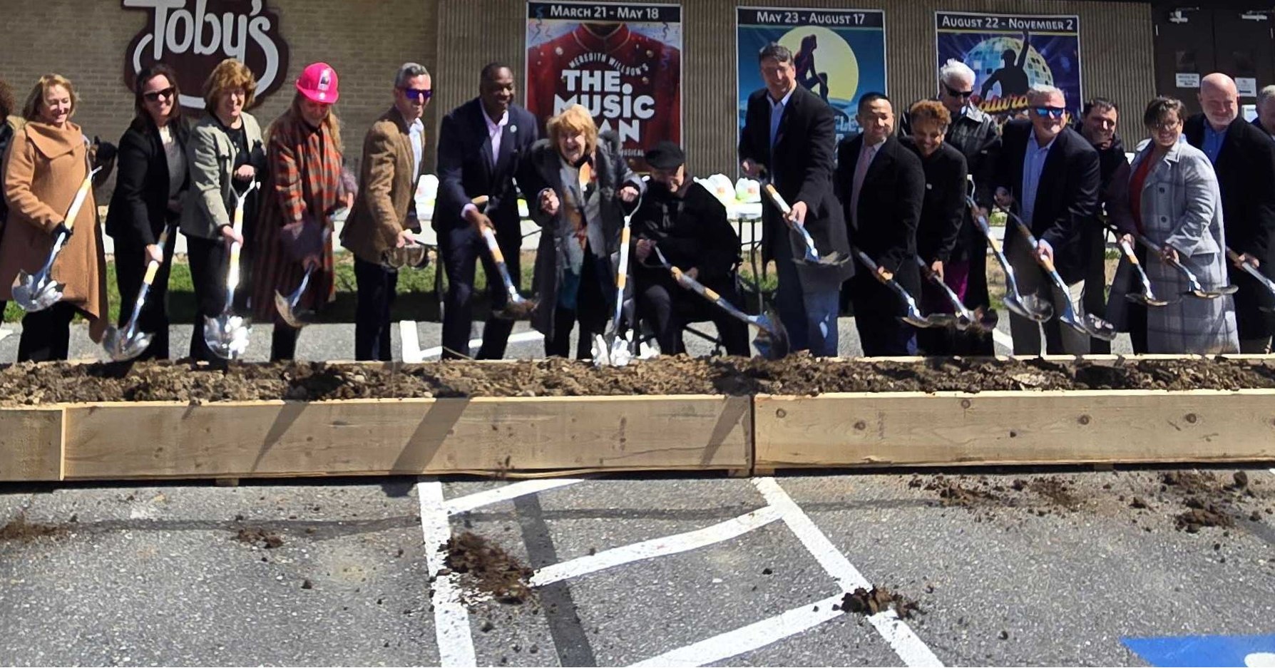 Baltimore Regional Housing Partnership | Baltimore MD
