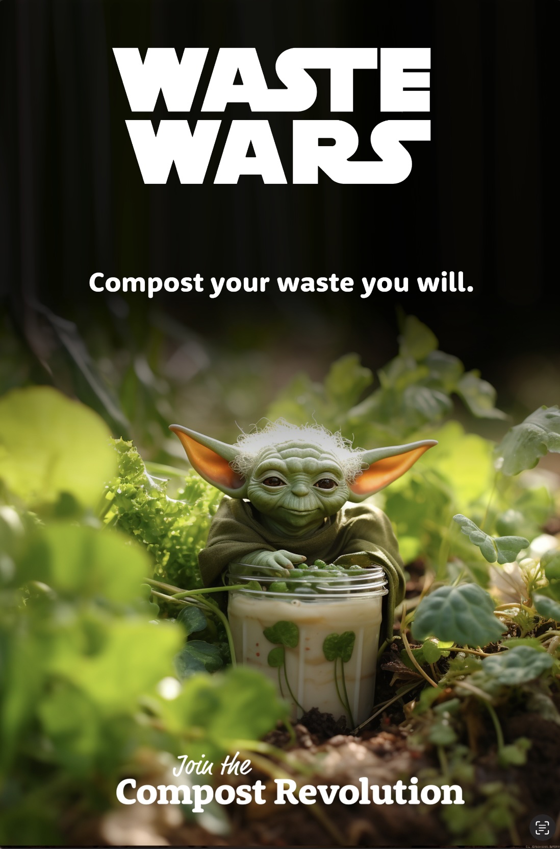 Compost Revolution | Berry NSW