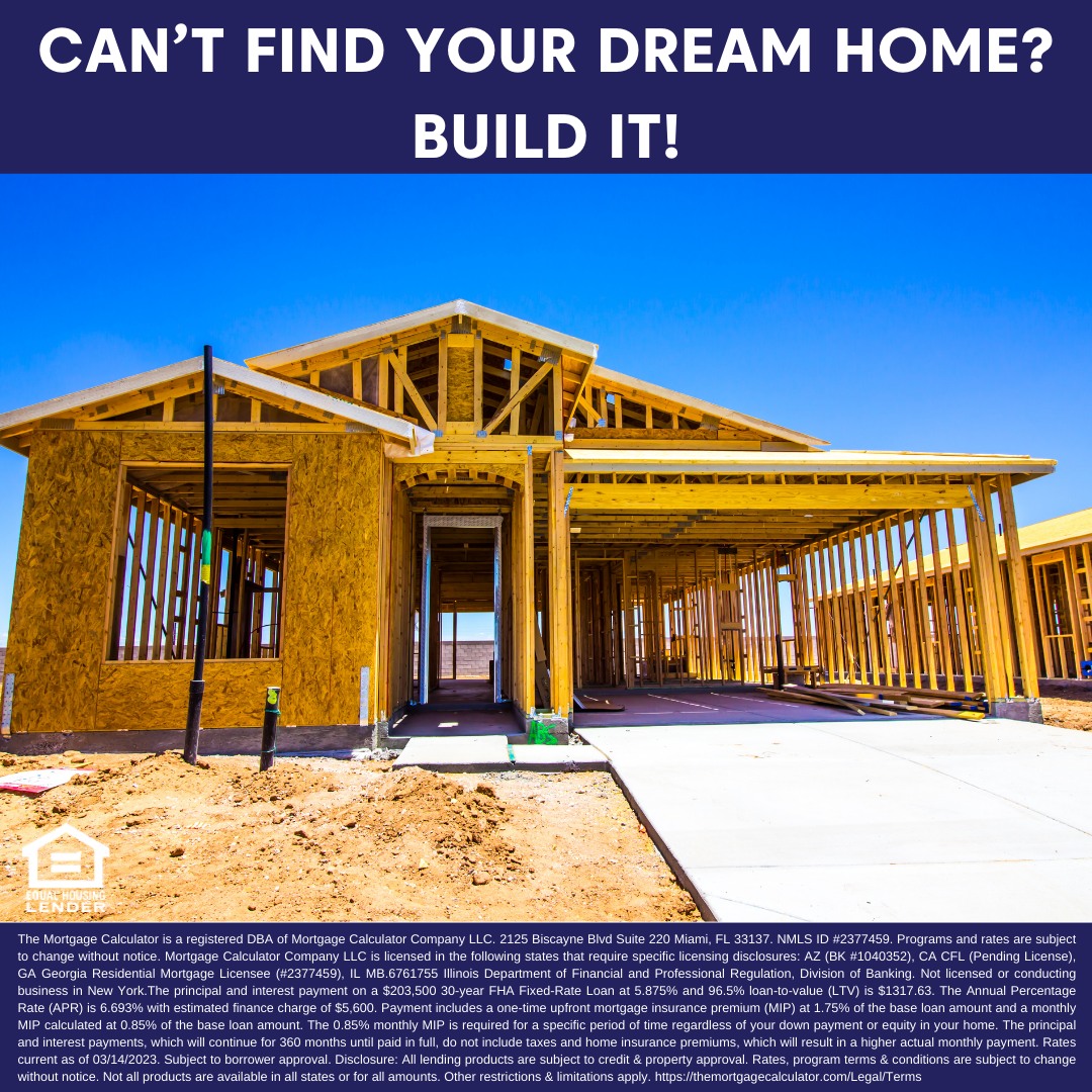 Matthew Williams - Ranza Lending | McKinney TX