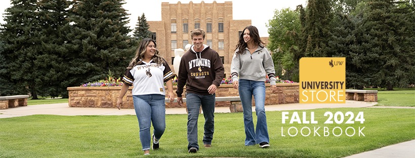 Western Nebraska Community College - For the eighth consecutive year ...