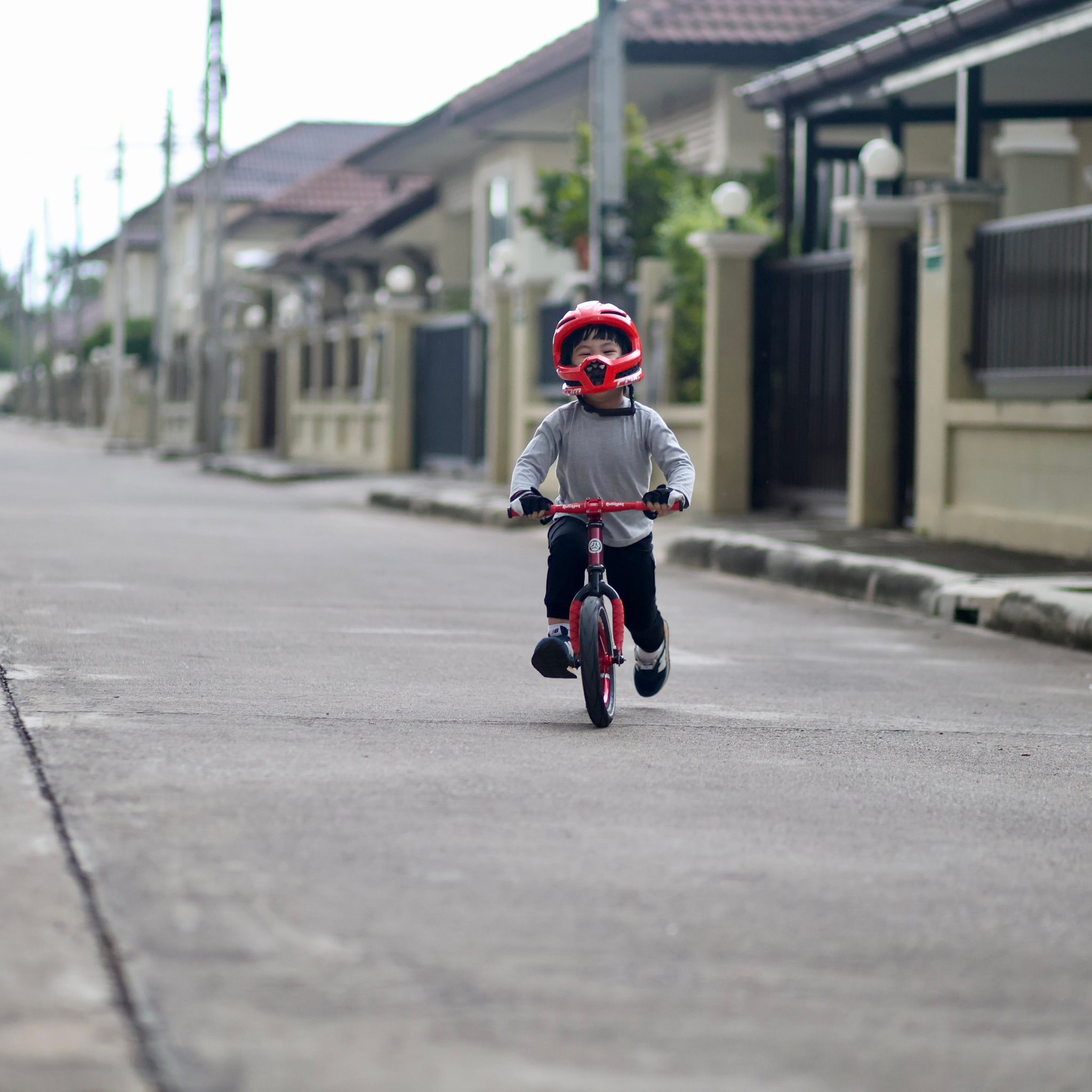 TaTae Apiwat