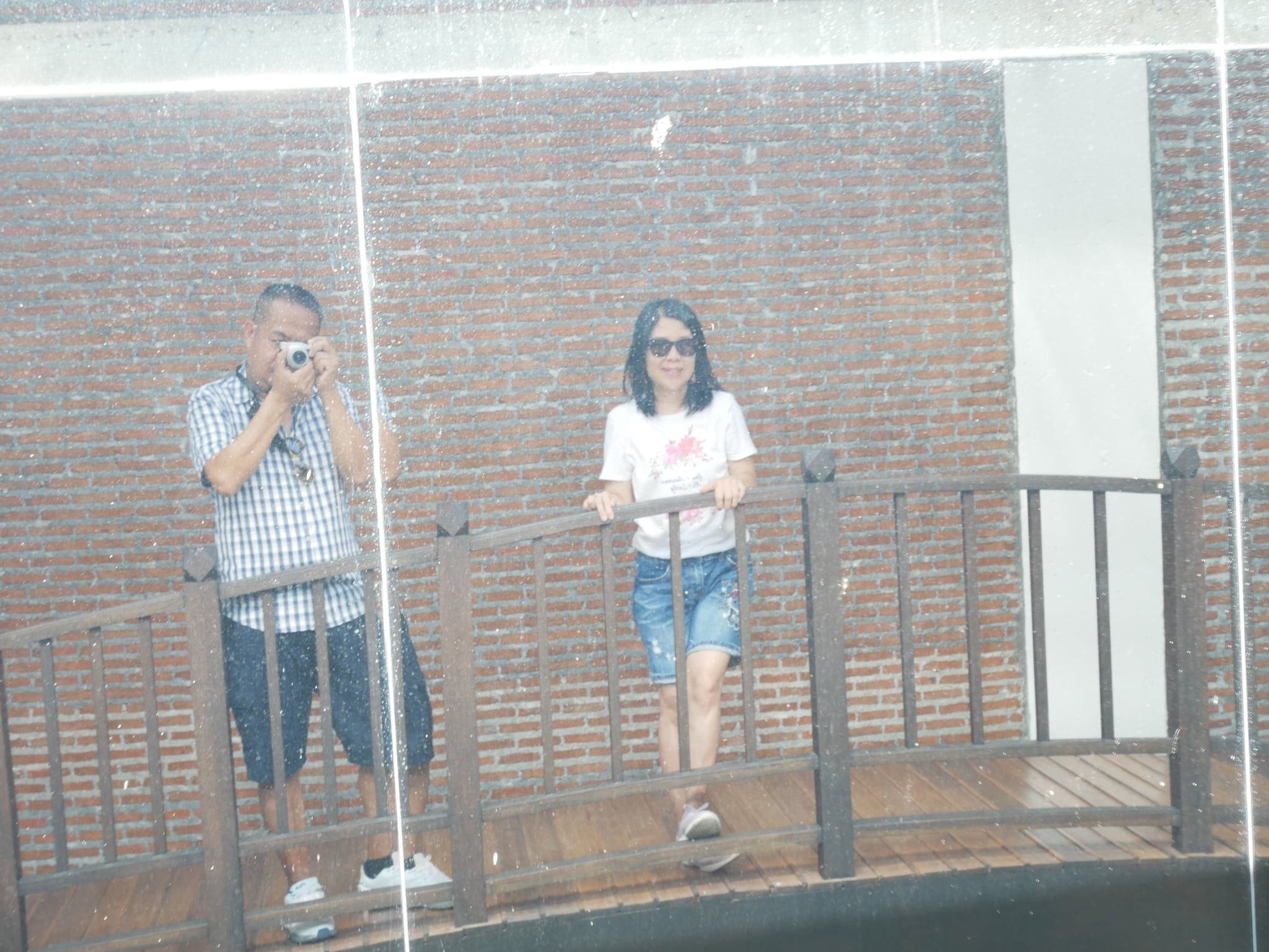 Ingon Intasan