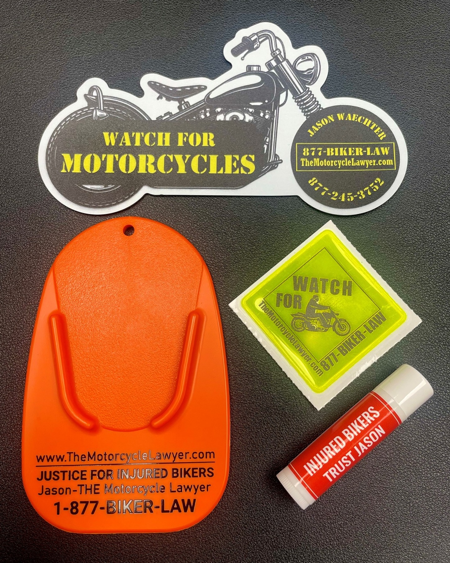 Picture this: you riding off in your dream Kawasaki® ride 💨 Enter