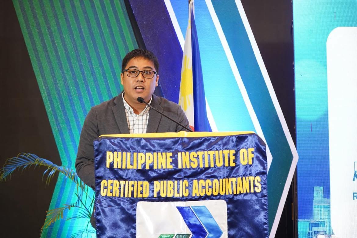Acpaci Phils.