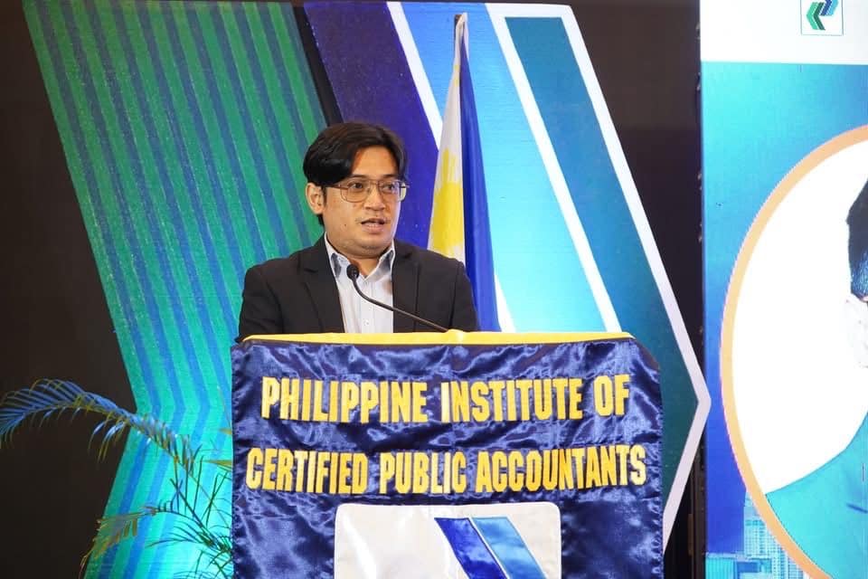 Acpaci Phils.