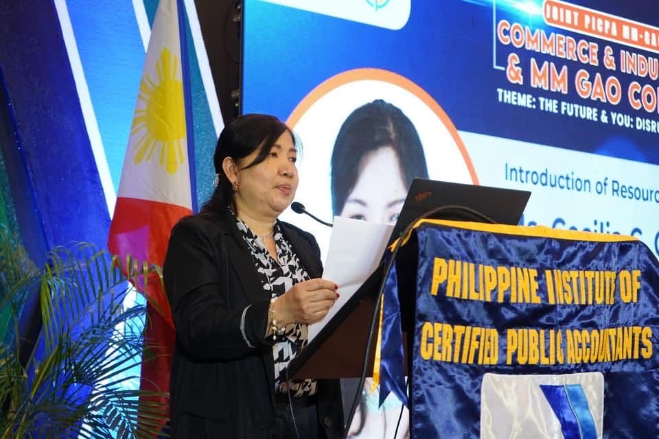 Acpaci Phils.