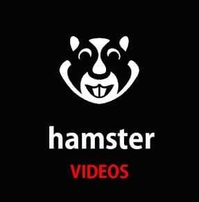 xhamester-deoria