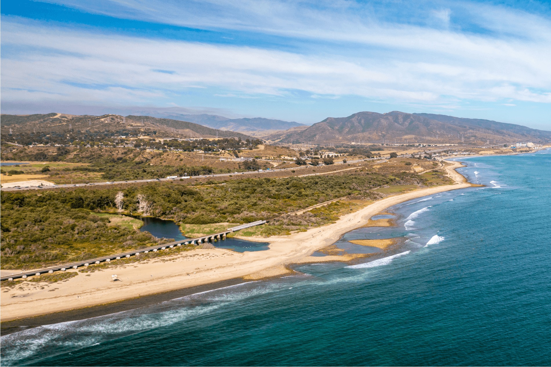 OC - I'm excited to share that the 2028 Olympic surfing finals will ...