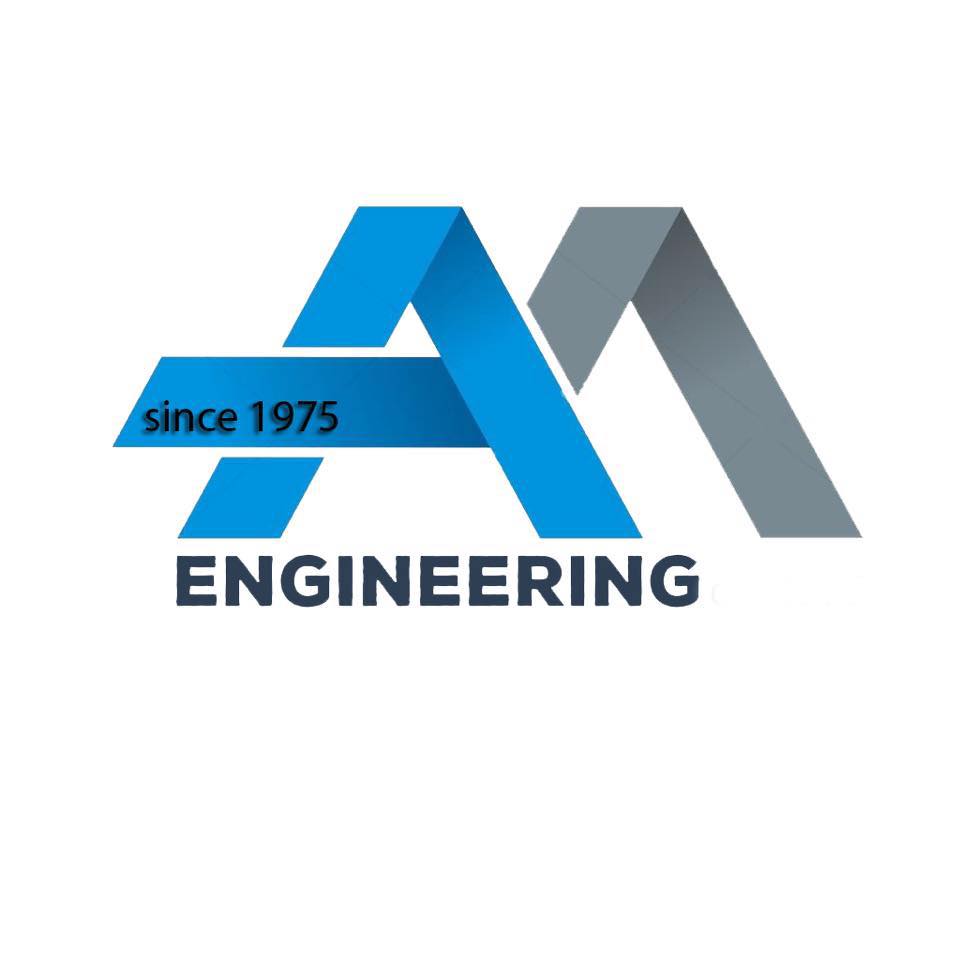 AM Engineering - AM Engineering added a new photo.
