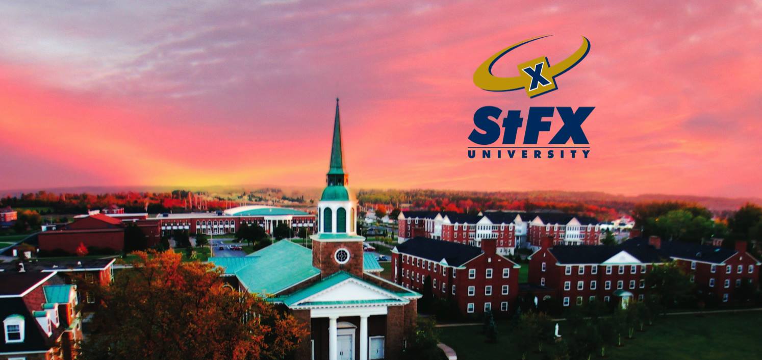 StFX Class of 2022 | Facebook