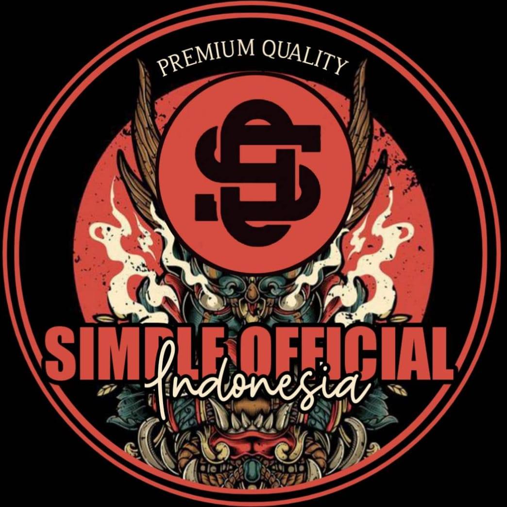 Simple official