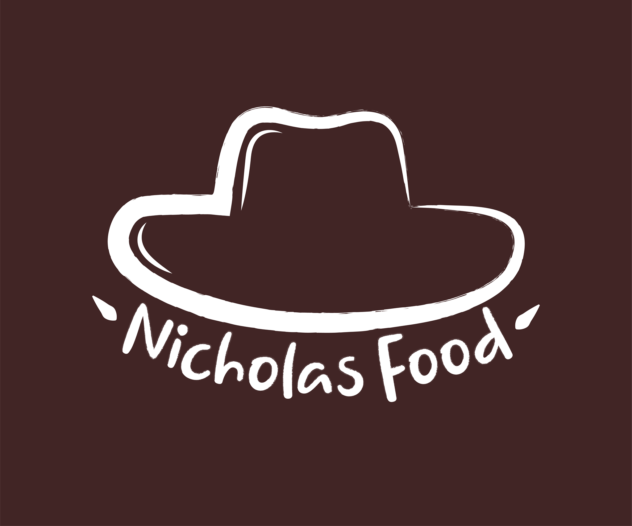 Nicholas Food | Guayaquil