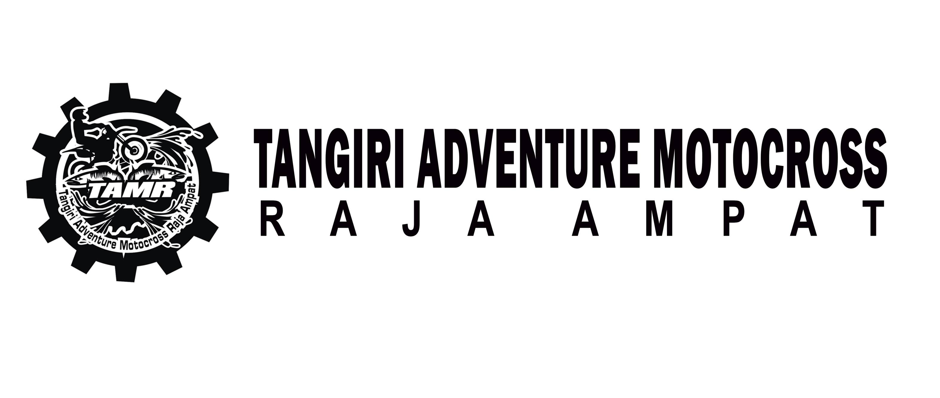 Tangiri Tamr