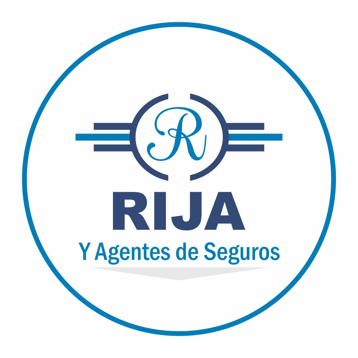 Rija y Asociados Agentes de Seguros | Nogales