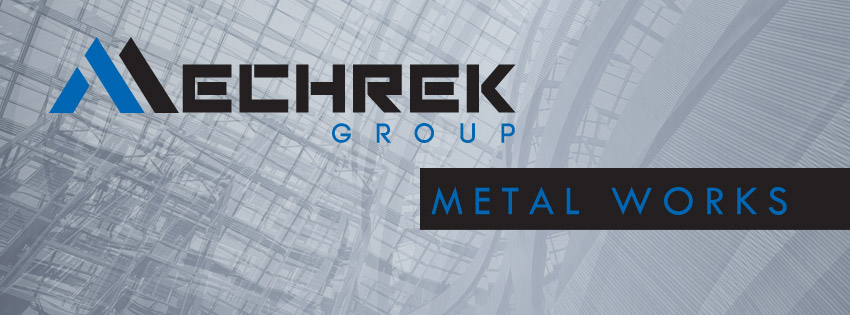 Mechrek Group