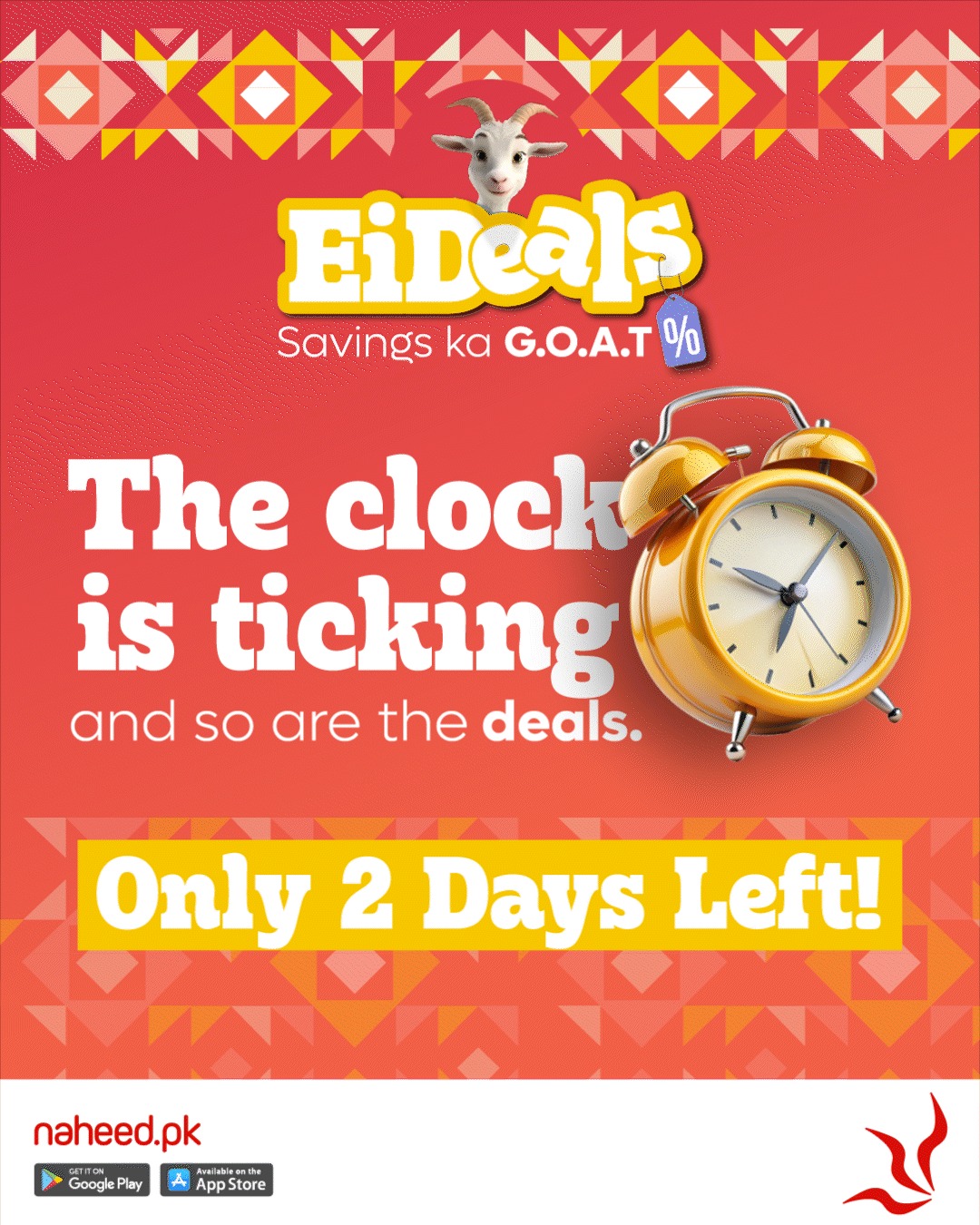 Naheed.pk Online Shopping