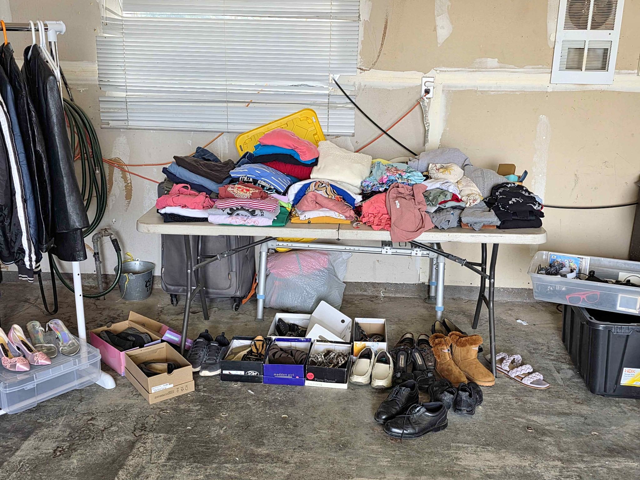 Garage Sale for sale in Eagle, Idaho | Facebook Marketplace