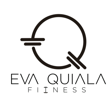 Eva Quiala Fitness | Miami FL