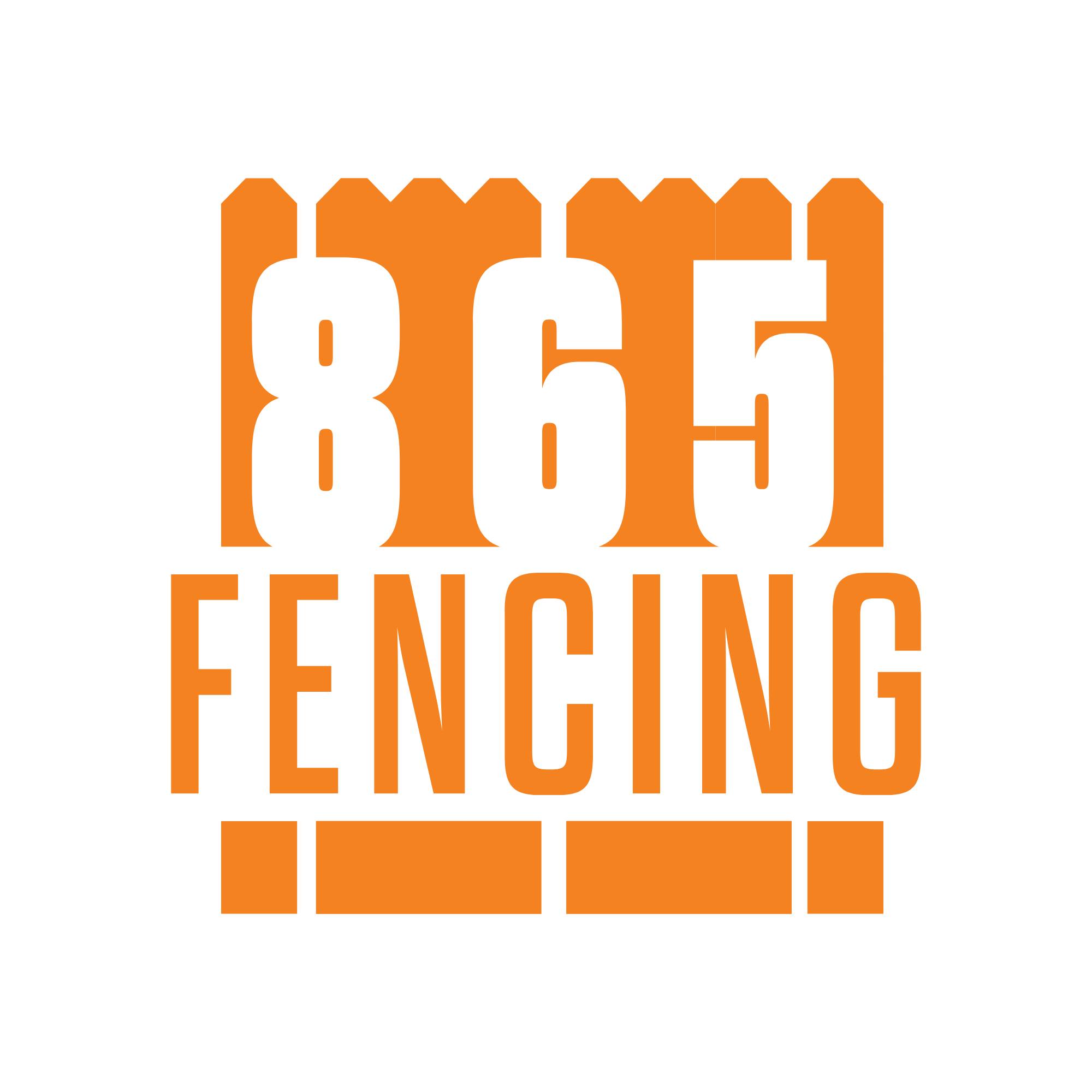 //NEW BUILD FENCE// Moving into a new build and need a fence? We’ve got ...