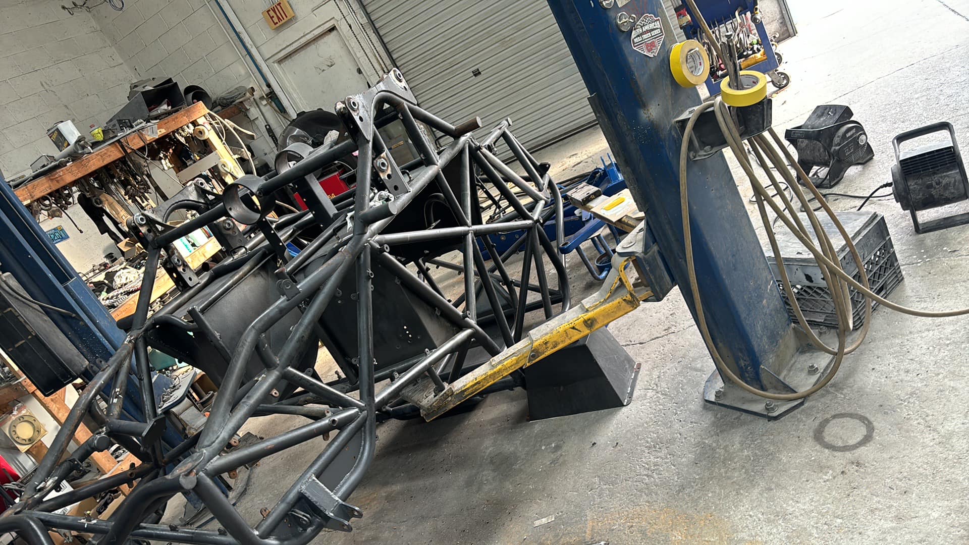 H&H Racing