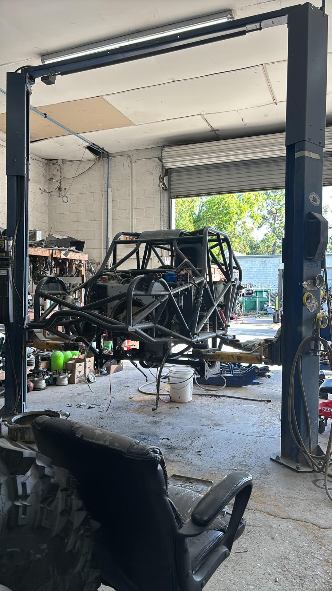 H&H Racing