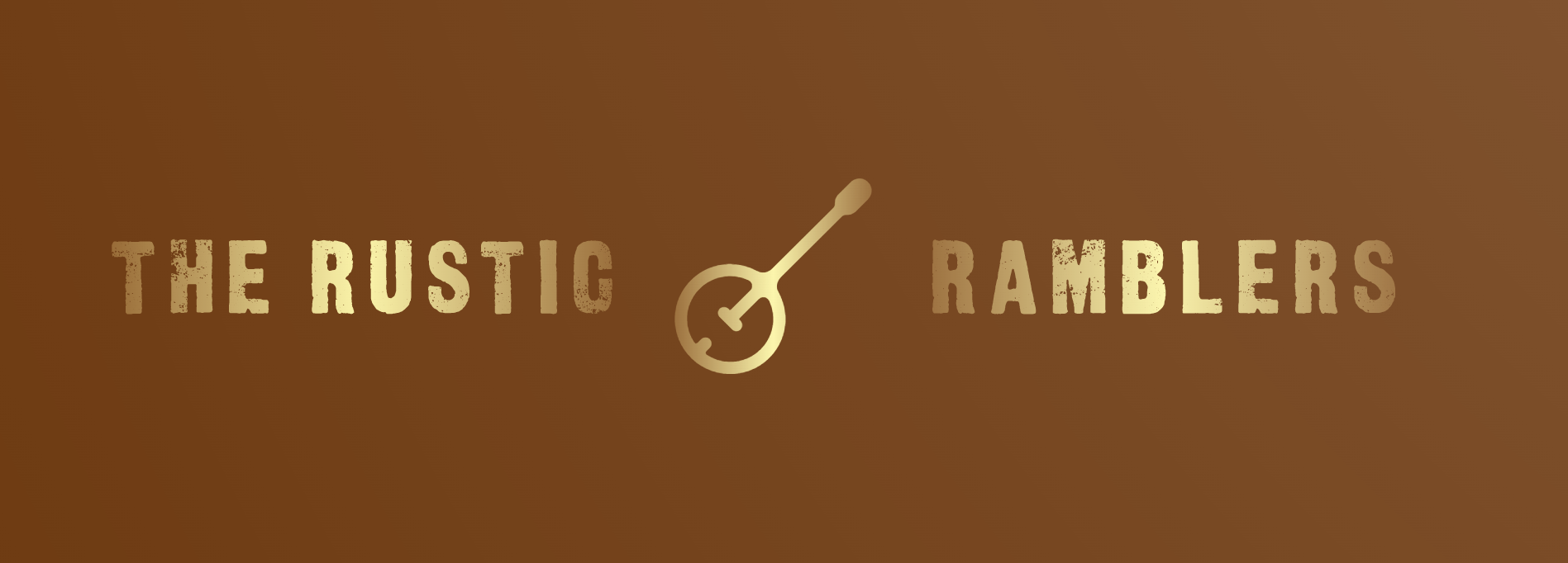 The Rustic Ramblers