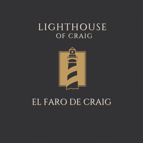 Lighthouse of Craig Live | Lighthouse of Craig/ El Faro De Craig was ...