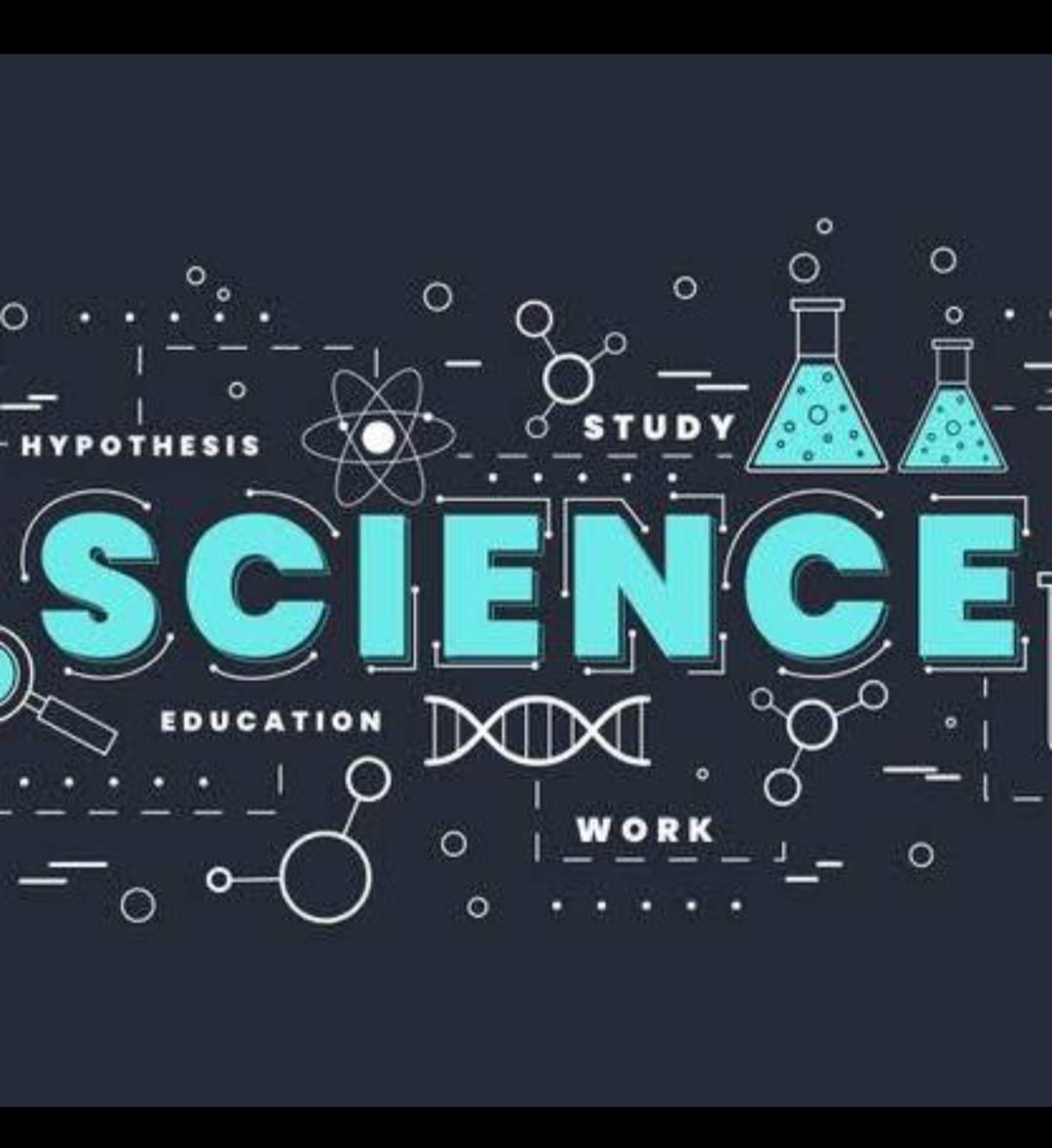 اجابات محافظة الجيزة 2026 🚨🚨 - Science by shady - El Xlance | Facebook