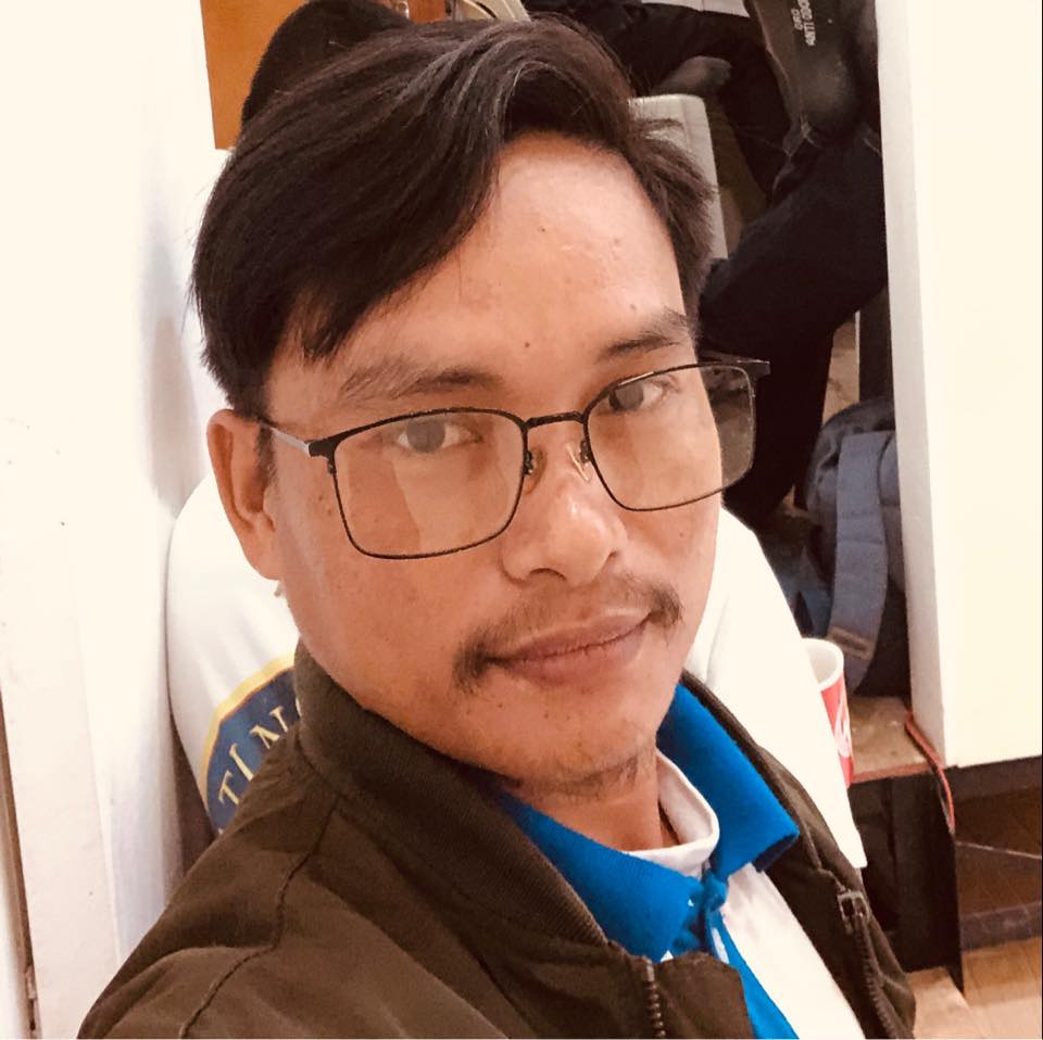 #followersreelsfypシ゚viralシfypシ゚viralシ | Elbert Quisel | Facebook