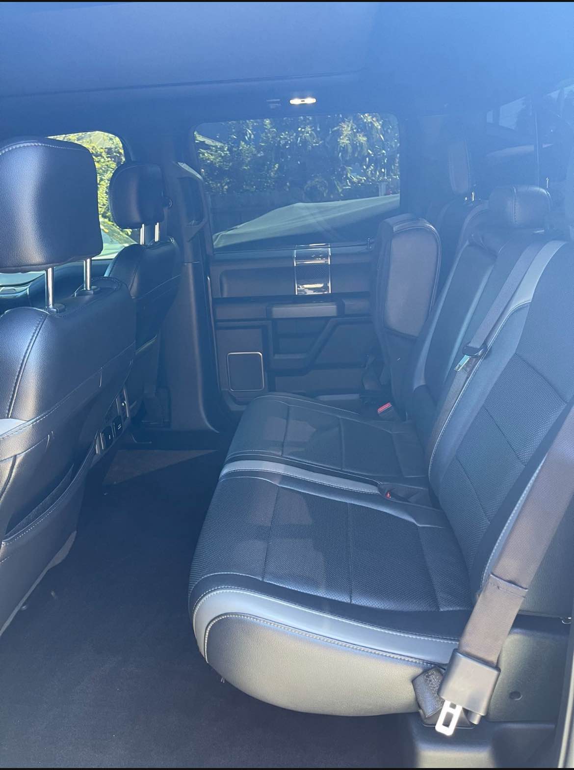 2018 Ford F-150 · Raptor - Cars & Trucks - Imperial Beach, California ...