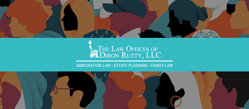 Diron Rutty LLC | White Plains NY