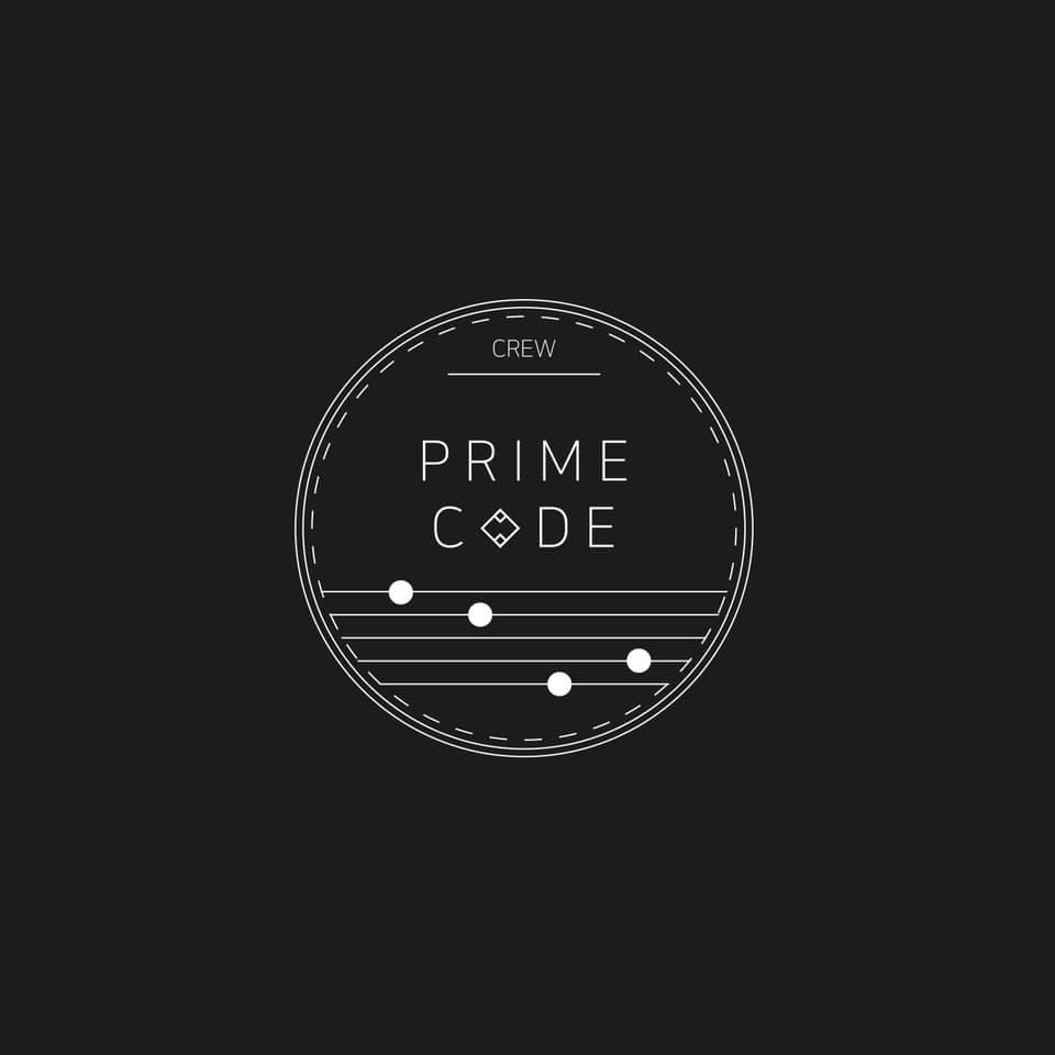 Prime Code
