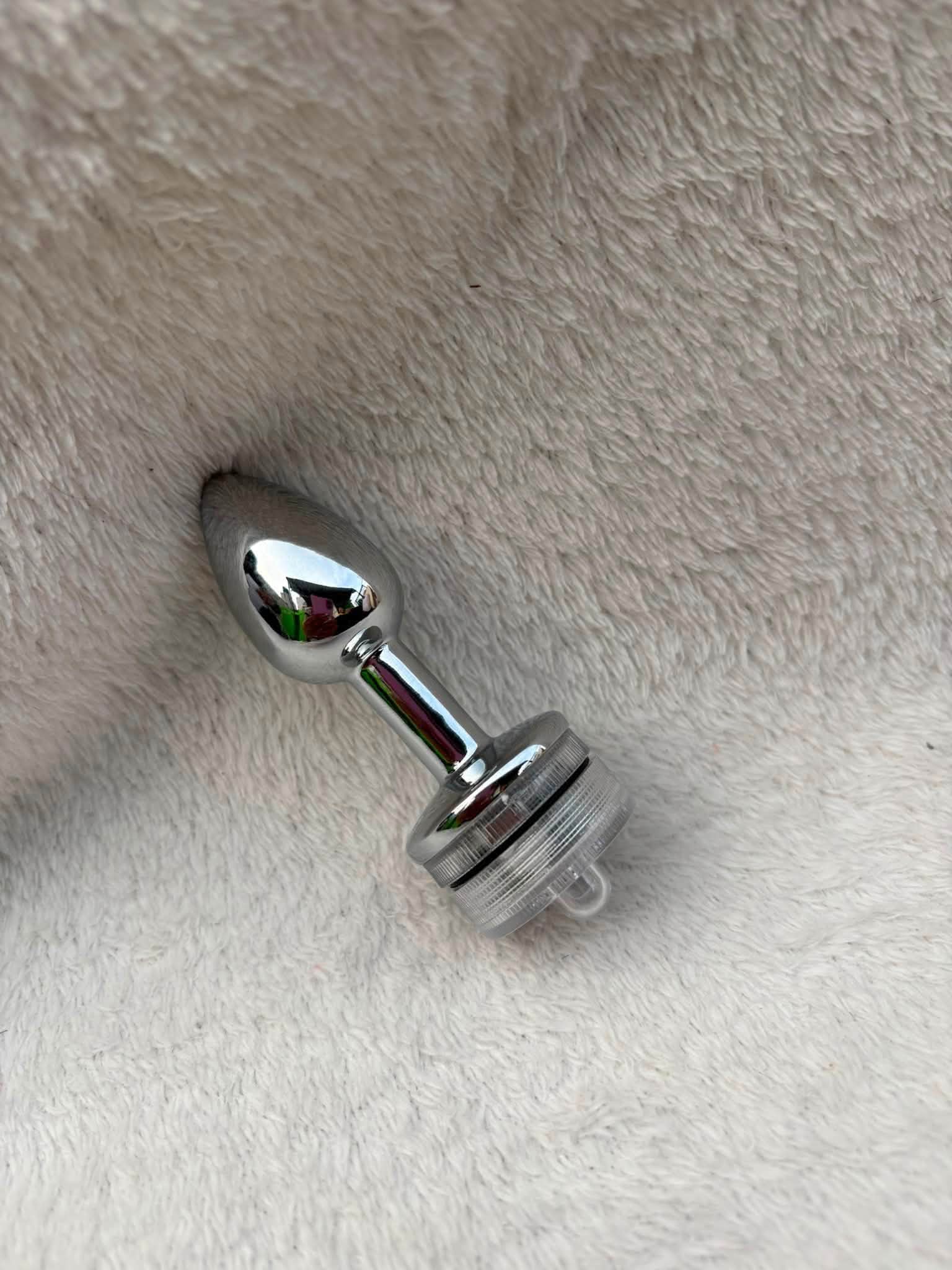 Porn Picture