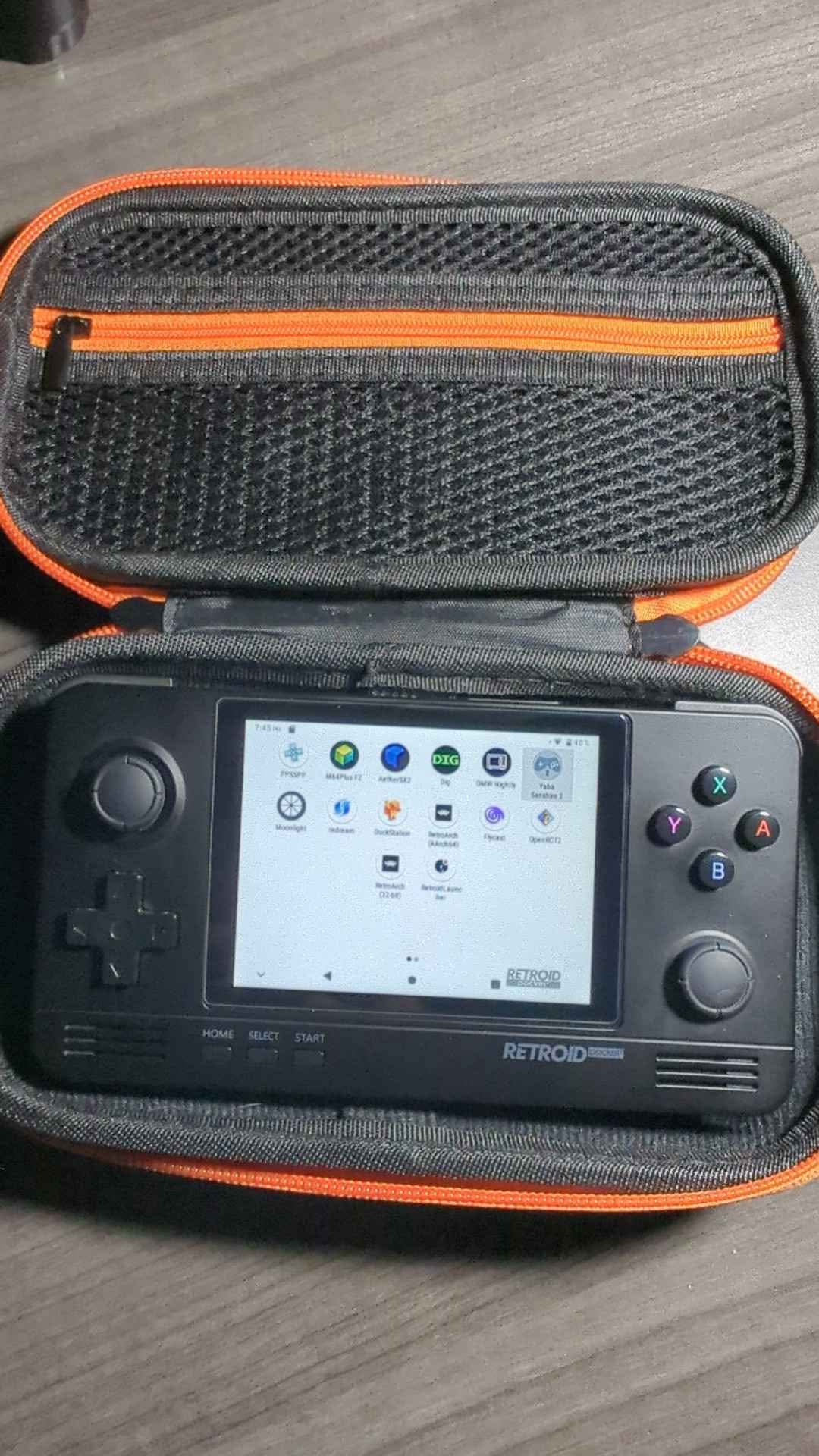 プレーステーション　セット
